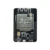 ESP32-CAM Module Development Board Wireless WiFi +Bluetooth OV2640 Camera Module ESP32 Для Камеры