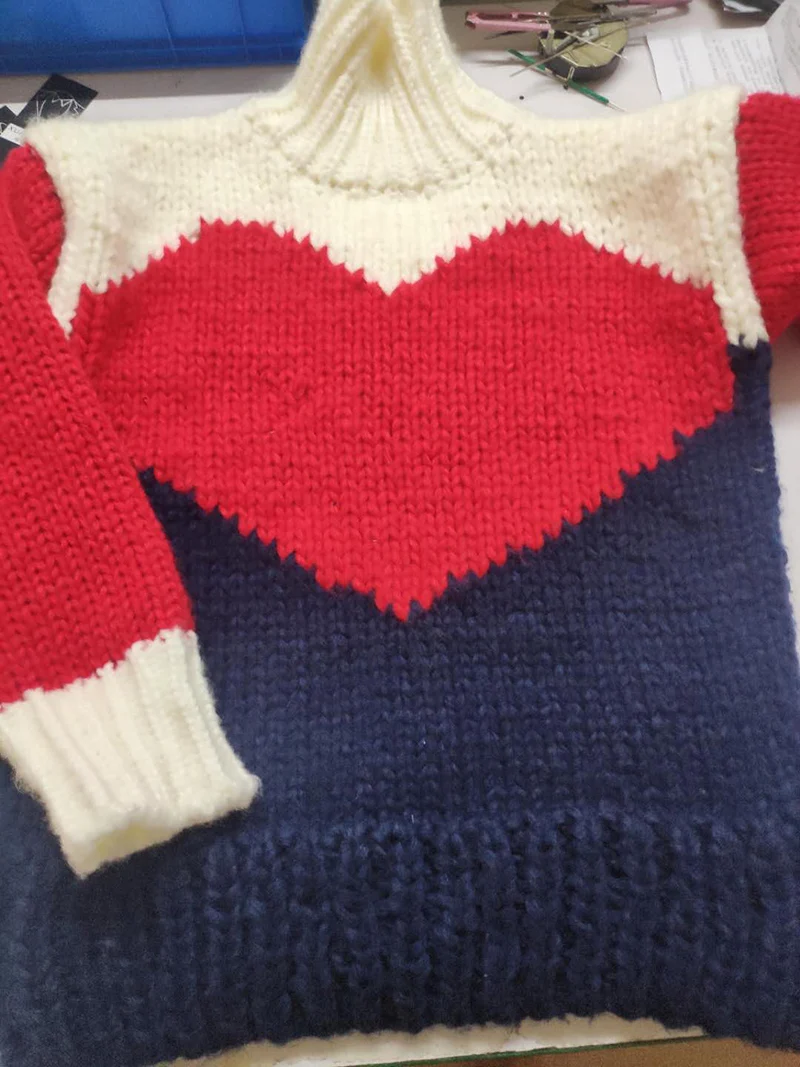 9fa26e10031faf2dbace313c00faf84