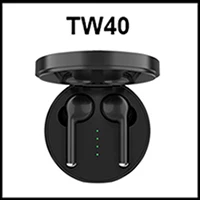 TW40