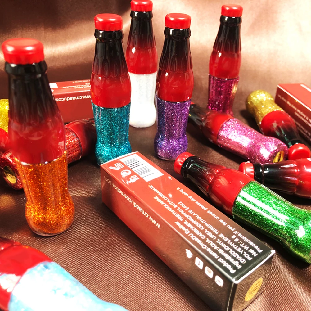Профессиональная Косметика Cola Стиль Водостойкая Подводка для глаз жидкий Тип Косметическая подводка для глаз длинная последняя Черная Подводка для глаз Макияж инструмент