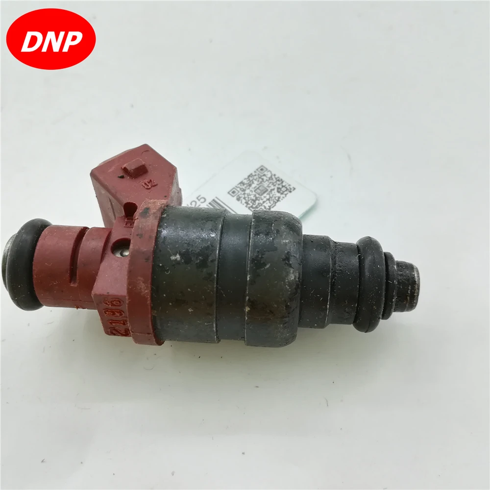 DNP инжектор топлива подходит для VOLKSWAGEN PASSAT AUDI A4 A6 2.8L 078133551BA