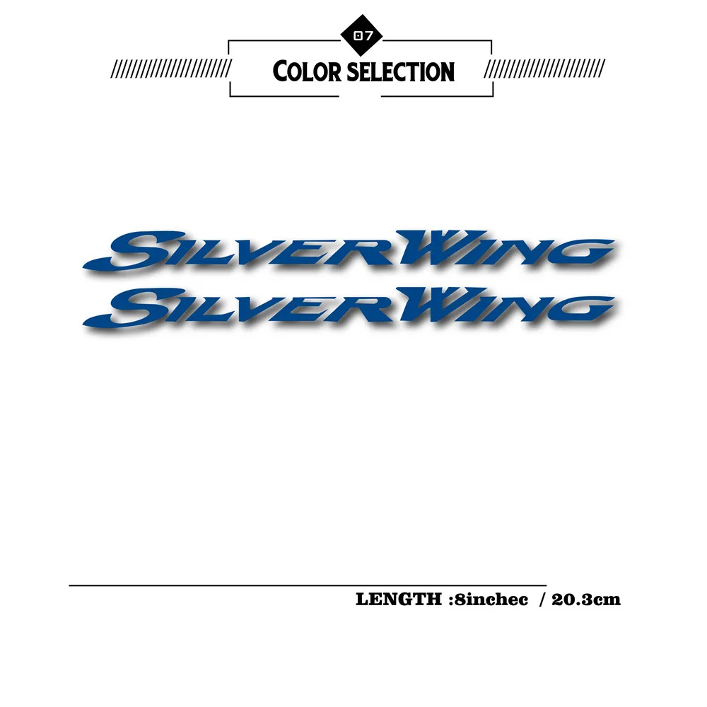 SILVERWING_画板 1 副本 7
