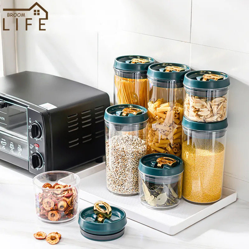 LIHAO Kit Completo Grinder 4 Parti Con Scatola In Legno - Regalo Perfetto - Foto 6