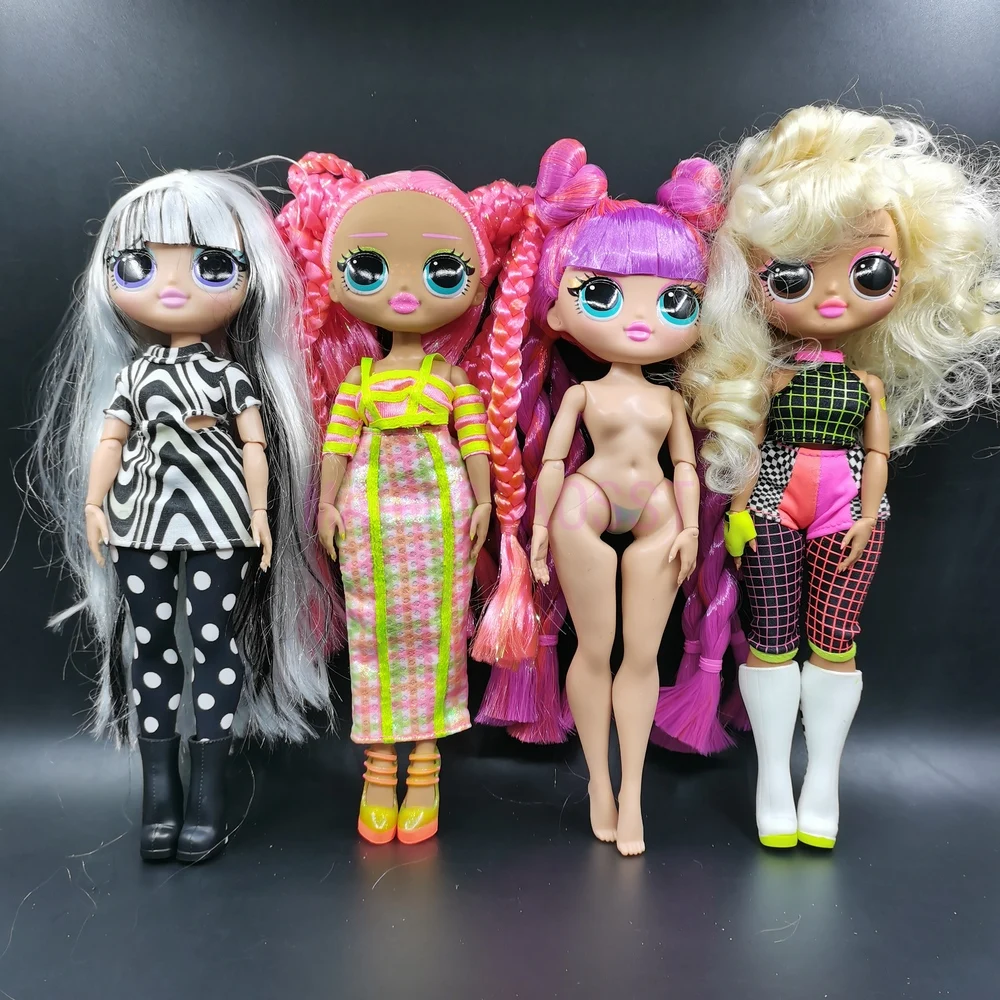 lol originales por mayor