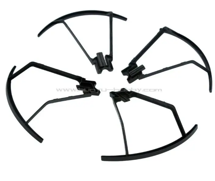 CSJ S167 7 4 V GPS Радиоуправляемый Дрон запасные части мотор с дистанционным