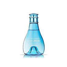 Davidoff Cool Water eau de toilette 30 ml