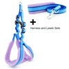 Pet Products