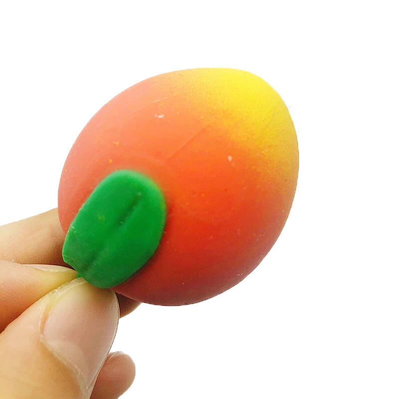Cute-Fruit-Mango-Shaped-Squishy-Slow-Rising-Squishy-Funny-Gadgets-Squeeze-Girls-Toys-Rubber-Antistress-Child