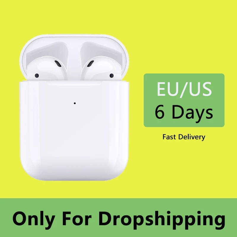 €25.56 38% de DESCUENTO|I1200 TWS más nuevo Airoha Bluetooth Chip auriculares inalámbricos con micrófonos 3 horas de música tiempo de Control táctil auriculares PK i10 i200-in Auriculares y cascos from Productos electrónicos on AliExpress 