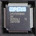10 шт./лот LPC2132 LPC2132FBD64 LPC2132FBD64/01 LPC2132F LPC2131FBD64
