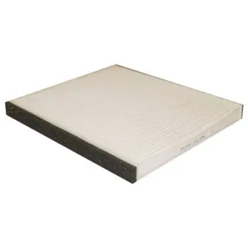 

Cabin air filter for SUZUKI JIMNY (FJ) 1.3 4x4FAA-SZ06JAPANPARTS