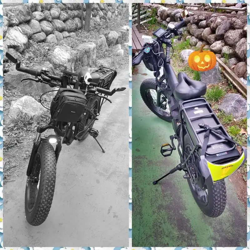 Uf6d6452d4a7642a0933a4055276808196