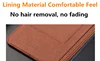 Phone Bags & Cases