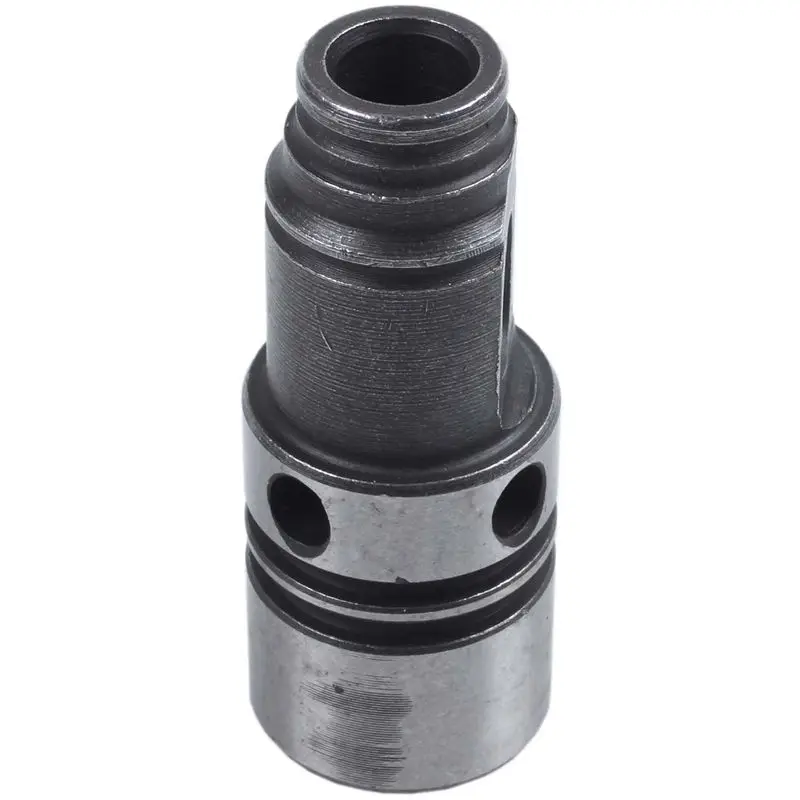 

Replacement keyless chuck for GBH 2-26 DRE