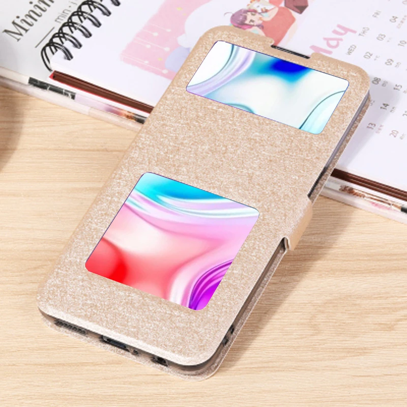 Чехол для телефона для Xiaomi redmi 8A чехол Обложка на заднюю панель из искусственной кожи redmi 8A 8 a redmi 8 силиконовый мягкий ТПУ флип-чехол s для Xiami redmi 8 coque