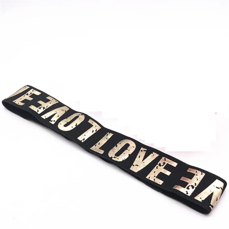 11920100801_160517169