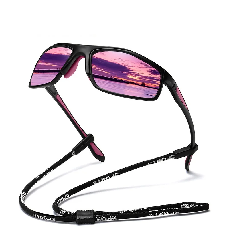 Giant Liv Nosepad for Alert & Piercing sunglasses Black Pink official spare bike 