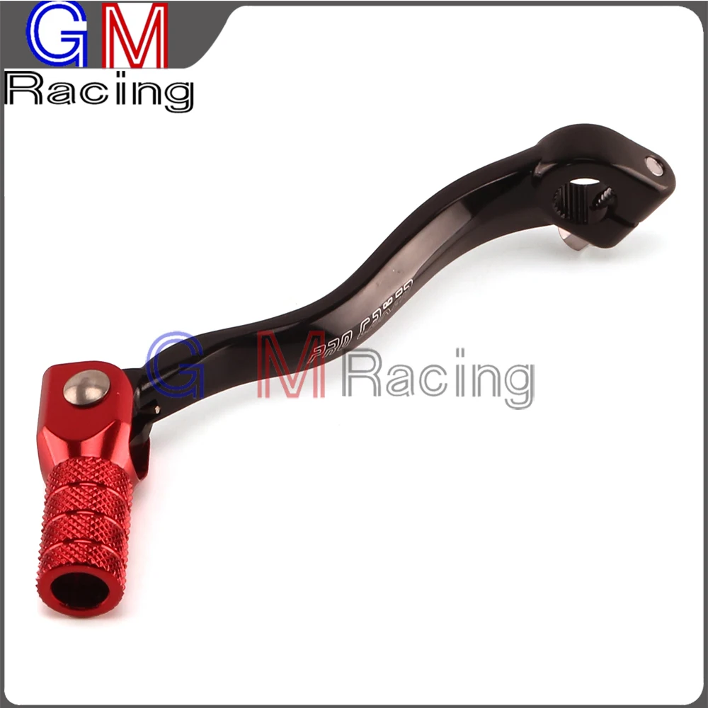 Фрезерный станок с ЧПУ для мотоцикла HONDA CRF250R 04-09 CRF250X 04-15 CRF450R 02 CRF 250R 250X 450R |