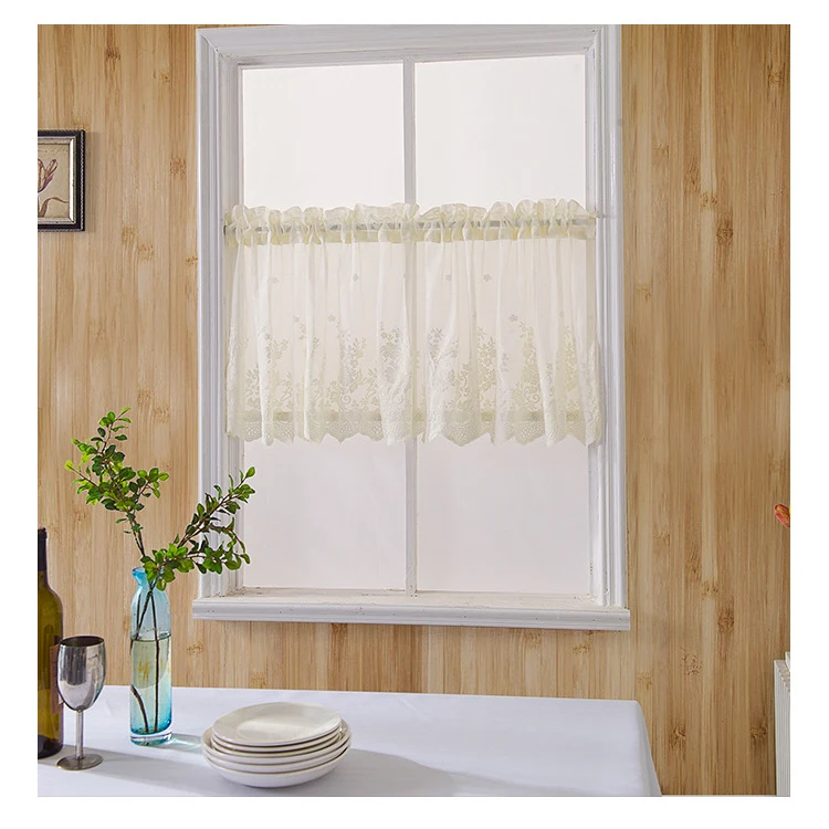 9393137433_1771983896