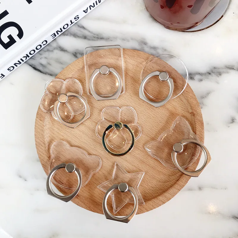 11420726989_140250061