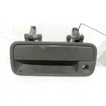 

CXB101510XXX HANDLE INNER FRONT LEFT Land Rover FREELANDER (LN)