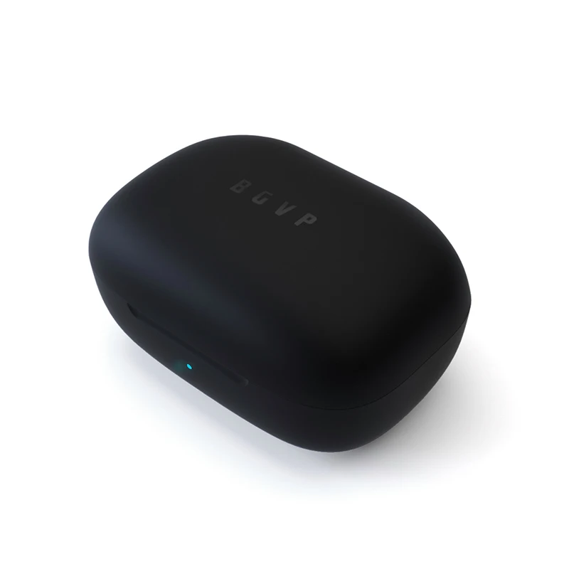 KS EAGLE Electric Knife Hot Knife Foam Cutter Foam