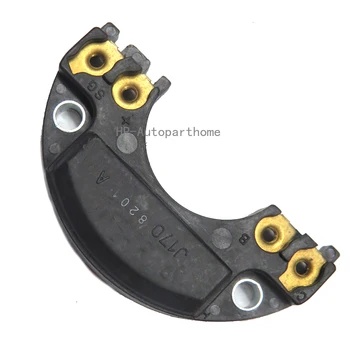 

New J170 B541-18-V20 DAJ217 MD61829 IGNITION MODULE Fits For Mitsubish Mazda Nissan M007 M010 J120 J153 J170