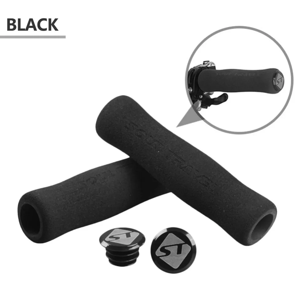 2e8ba8b66a15373ab877e416622533ec