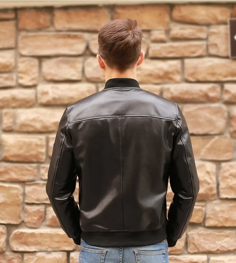 conew_tb2caaga9tybenjsspaxxaoofxa_!!68221325_conew1