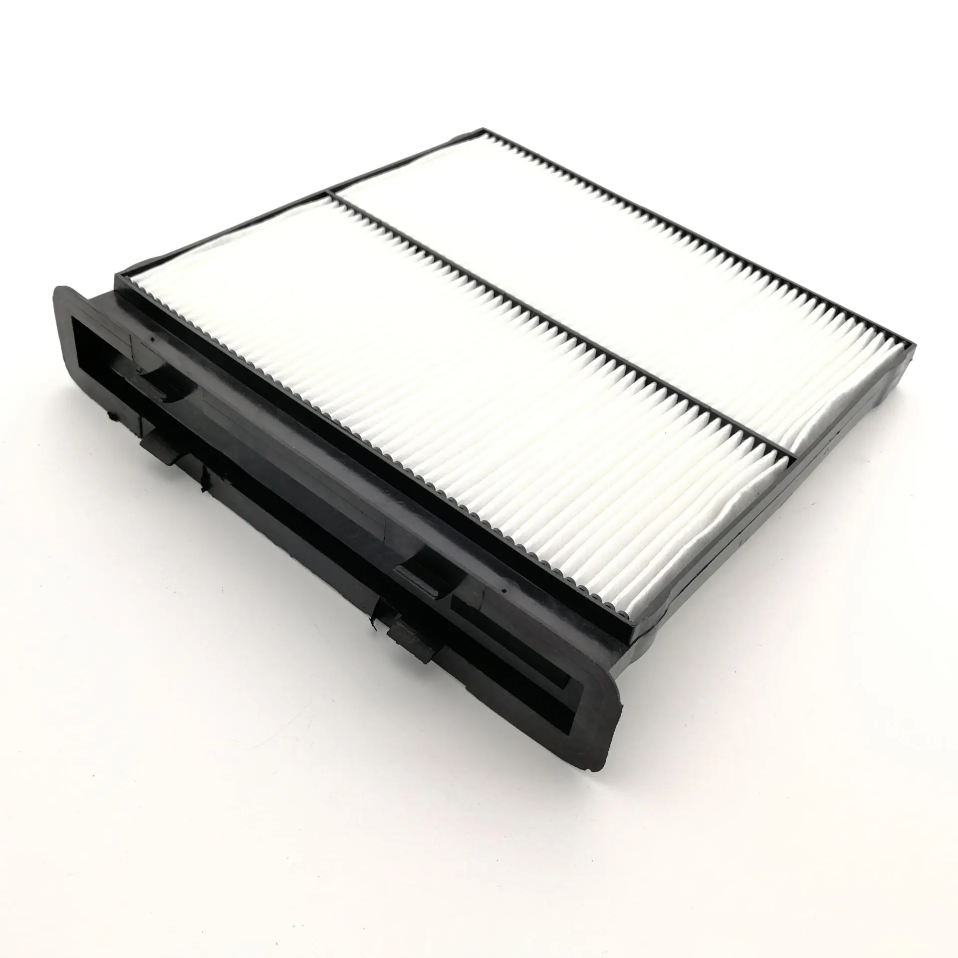 air filter + cabin air filter for subaru OUTBACK / TRIBECA / FORESTER LEGACY IMPREZA 16546-AA090 72880-FG000