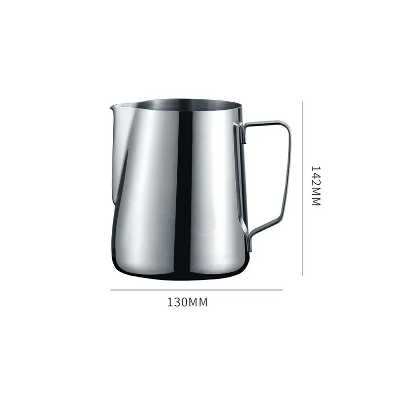 LHY00752-01-LHY00752-03-D2