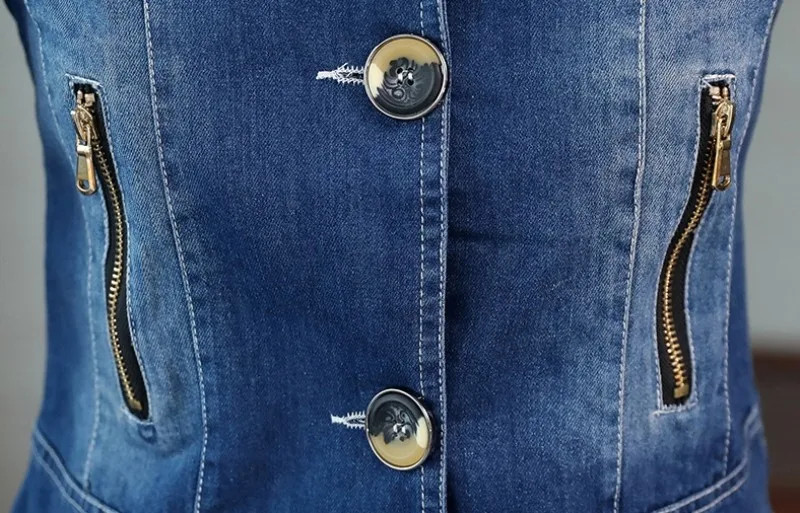 conew_10409363794_1679928300_conew2