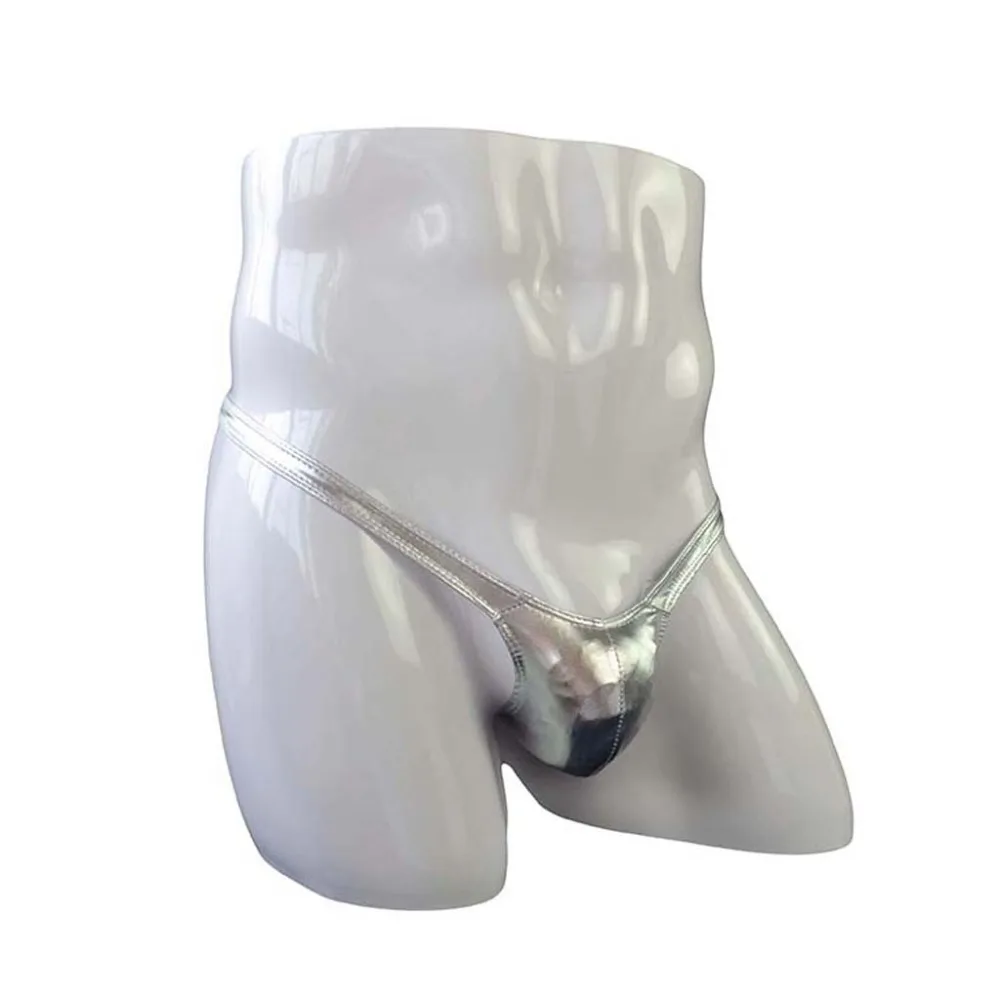 YJY90912041WH_0323341282518158408