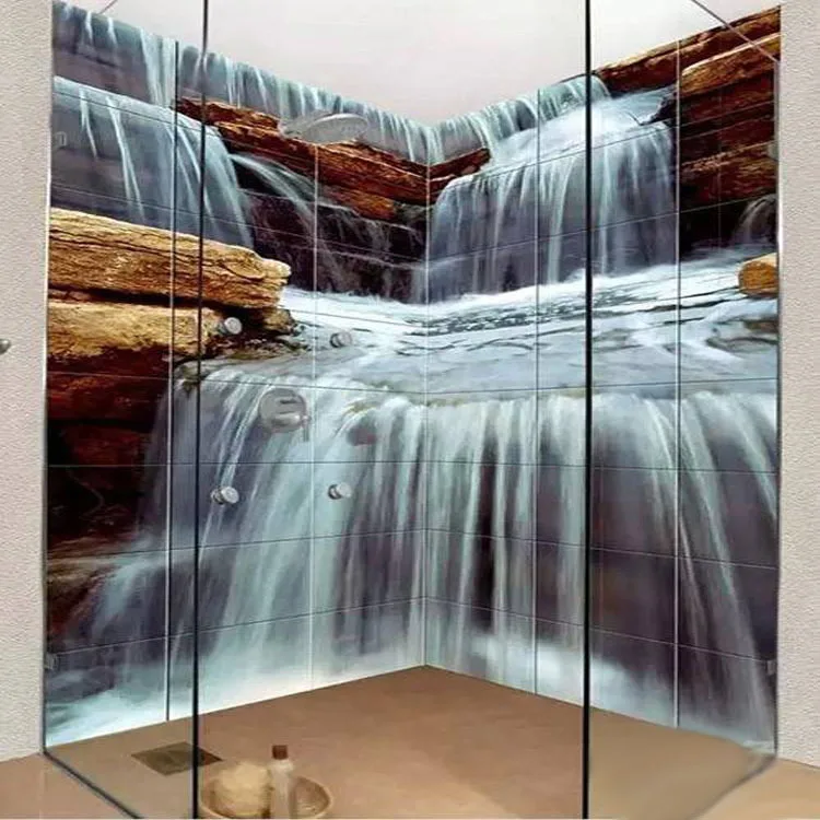 EANOP GH200 Auto Headsup Display Car Inclinometer