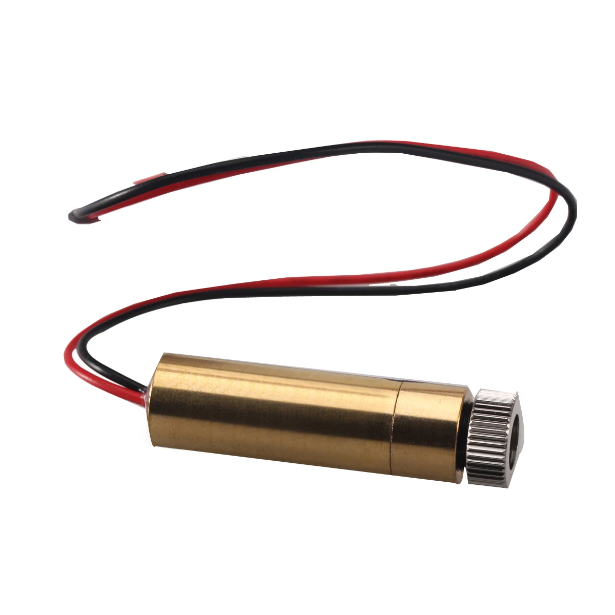 1000mW 405nm фиолетовый светильник лазерная головка для DIY резьба гравировальный