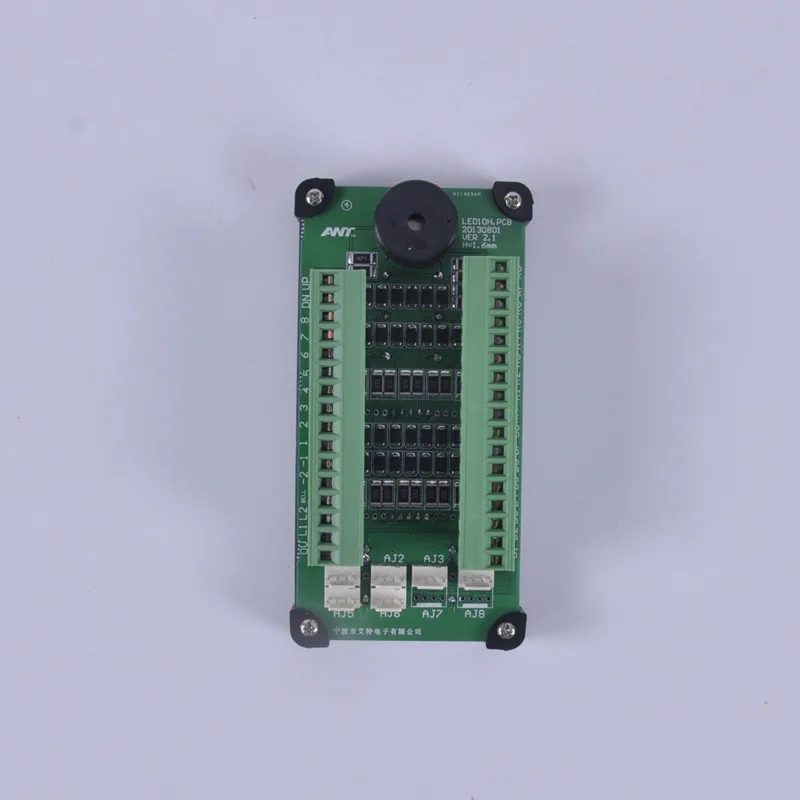 Лифт GLC контроллер/dumbwaiter GLC300/400 шкаф контроллер подвесной дисплей BT-02
