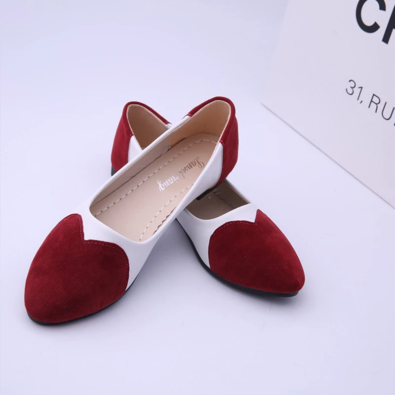 designer slip on shoes womens