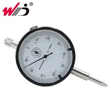 0,01 мм 0-10 мм циферблат, индикатор, манометр, точный циферблат, индикатор, разрешение, измерительный прибор, циферблат, индикатор, калибр