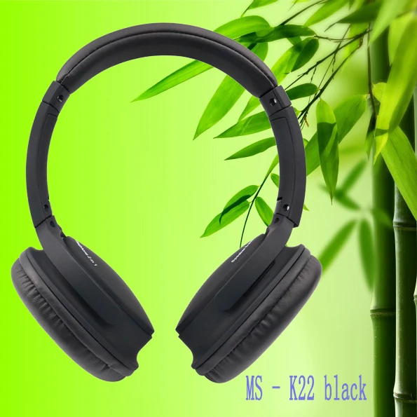 Новая bluetooth гарнитура Версия 5,0 Беспроводная стерео TF карта bluetooth Внешний звук два в одном