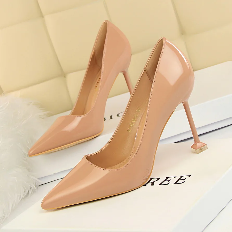 IMG_0342_调整大小