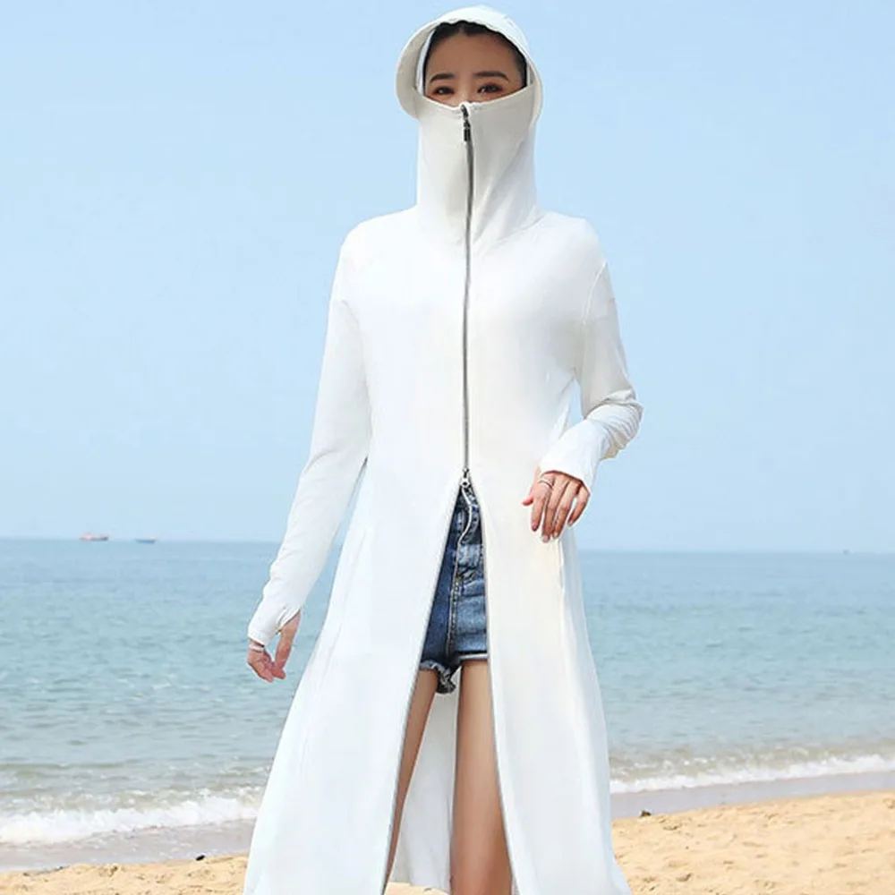 23 - LUY2003056611_0342503073537343187