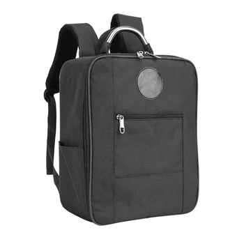 

Backpack Storage Bag Waterproof Carrying Case Protective for MJX Bugs B5W Drone JR Deals