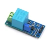 Active Single Phase Voltage Transformer Module AC Output Voltage Sensor Mutual Inductance Amplifier for Arduino Mega ZMPT101B ► Photo 2/6