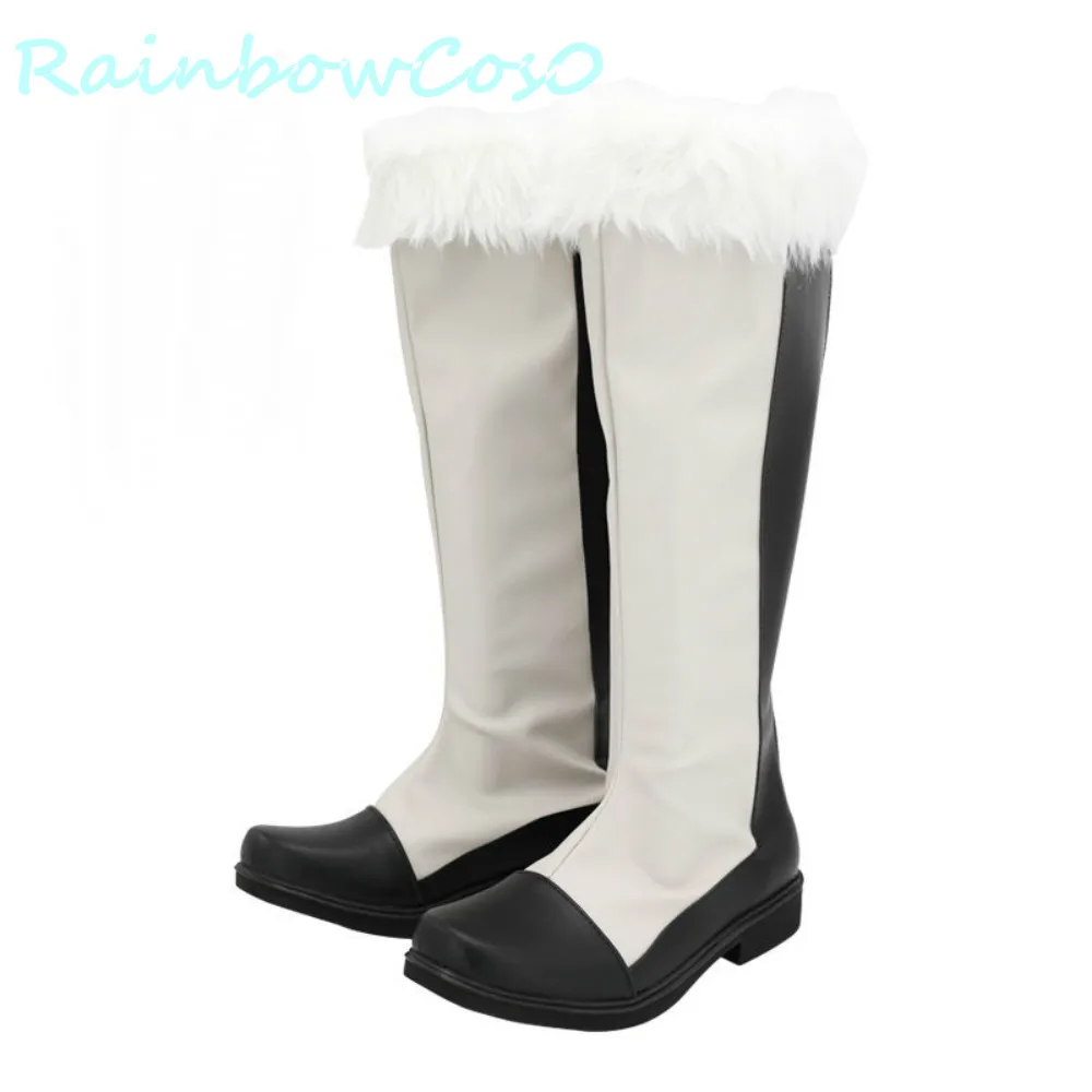 7d407c9017ac7a5b3d2f623bbf9397d6_O1CN018VKNF02BaBI0i4BC3_!!177088354