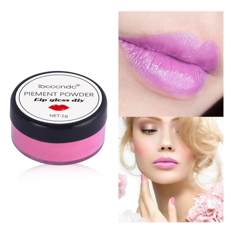 100ml Transparent Lip Gloss Base Oil DIY Lip Gloss Raw Material Gel For Lipgloss Handmake Liquid Lipstick