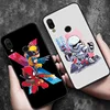 Phone Bags & Cases