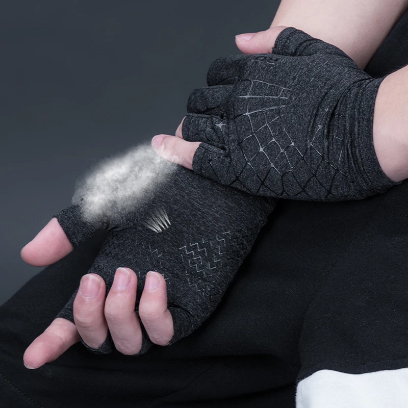 ROCKBROS Cycling Gloves Summer Anti-slip Thin Men Women Touch Screen Mitten Sports Driving Fishing Gloves MTB Bike Bicycle Glove 5