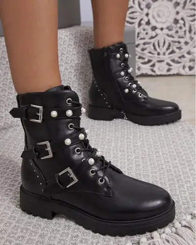 recommend item image