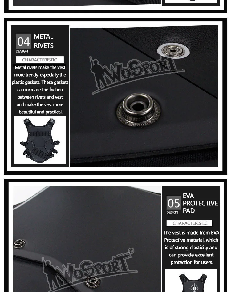 HTB1HadEKpXXXXakXFXXq6xXFXXXz