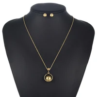 Fashion Jewelry